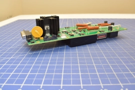 810-495659-006 / PCB BOARD, BICEP ESC POWER SUPPLY / LAM RESEARCH CORPORATION