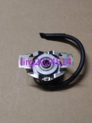 1pc used Nikon MAR-HX50AUN11