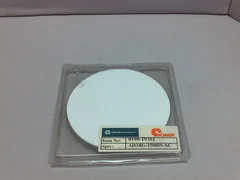 Kinik PDA378-AC Conditioning Pad AMAT 0190-19351 New