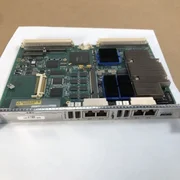 PQ3750 Mainboard Lam Research 605-109114-001 V7668A-131000