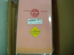 AMAT, Applied Materials, 0190-09755, TC PROBE,CHUCK ASP