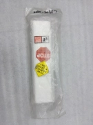 Applied Materials 0020-20487 COVER  LAMP END AMAT