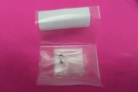 AMAT 0200-18362 HDP HOLDER PIN, NEW