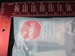 OEM Part Applied Materails (AMAT) 0020-89545 BRAKET SHELF D 5.3 FI PKG 2