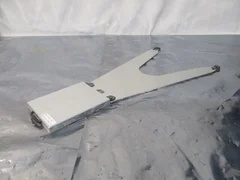 AMAT 0190-14750 END EFFECTOR, ROBOT BLADE, WAFER ROBOT HANDLER, 106257