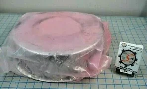 0020-25670 / SHIELD 6 SMF AL 8 SRC / APPLIED MATERIALS AMAT