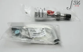 7444 APPLIED MATERIALS KIT ADAPT TTF FCW 0050-27491 & 0050-27492 NEW 0242-08032