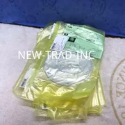 1PCS APPLIED MATERIALS 0021-35744 Free FedEx or DHL 90-days Warranty