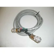 ON-BOARD POWER CABLE 15FT