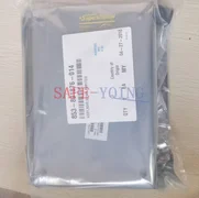 1PCS LAM RESEARCH controller 853-801876-014 #D7