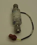 Applied Materials 0090-20283 Assy Flow Switch Chem Tec LPH-250-8A Chem tech