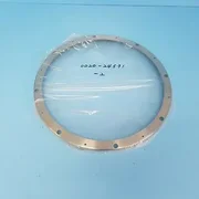 125-0103// AMAT APPLIED 0020-24531 SHIELD ADAPTER G-12 SST 2ND SOURCE NEW