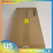 Brand New Lam Research 0195-090903 Industrial Control Board US Stock Fast Ship