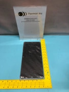 AMAT 0020-38980 COVER,CONDUIT EXTENSION BOX RTP, 180856