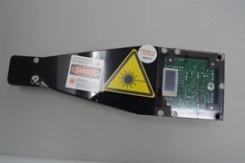 0010-77057 / ASSY,ENDPOINT LASER  / APPLIED MATERIALS AMAT