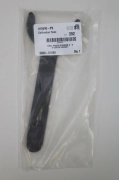 AMAT Applied Materials 3920-01080 Tool Faces Spanner C-C3" LE5/16: Jaw 5/2"