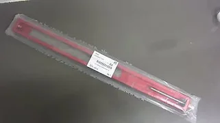 AMAT Applied Materials 0270-20018 Fixture Gas Spring Assembly 13", New