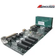 Fast Shippingï¼ŒAPPLIED MATERIALS 0660-01505 MOTHERBOARD W/TWO DAUGHTER BOARDS=
