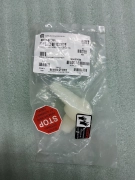 Applied Materials 0040-80385 MANIFOLD, BS CHEM-DI OUTLET, 300MM IBC AMAT