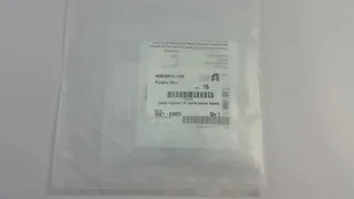 APPLIED MATERIALS 0021-83650 CURVE PUSHER TIP VDPM DESICA 300MM