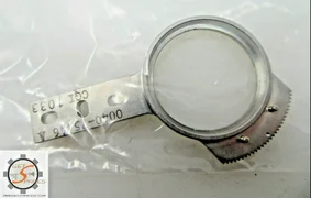 0040-75446 / WRIST ASSY, ROBOT / APPLIED MATERIALS AMAT