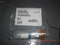 OEM Part Applied Materials (AMAT) 0021-54083  Pin Antenna PCII SI 200mm Endura