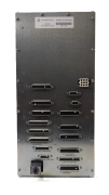 AMAT Applied Materials 0010-44871 Mozart CH CIOC Controller Working Surplus