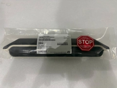 Applied Materials AMAT 0190-02853 Gate