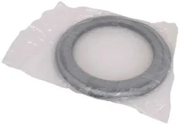 NEW Lam Research 839-020965-005 Industrial 11-3/4"ID ESC Chuck Wafer Edge Ring