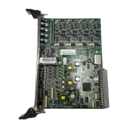 Yamatake DMC55CVR40001000 Processor PCB Card Nikon