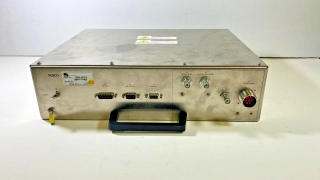 ✅ RH ELECTRONICS AMAT 0090-A0472 FESCD ROBOT CONTROLLER