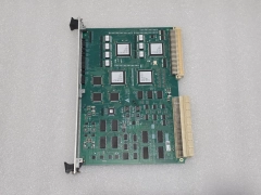 Lam Research PCBA VIOP 810-234640-214 (As-Is)