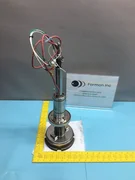 AMAT Heater Assy 6 Inch, 6", 0190-20026 Thermocouple, PVD, 127816