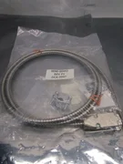 AMAT 0090-00443 PLATEN UNION TEMPERATURE SENSOR, 110608