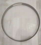 Applied Materials 0021-01317 OUTER SHIELD, TXZ 200MM AMAT (M)