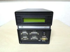Verity SD1024D-2-S 1005333AT AMAT 1400-00204  /  Free Expedited Shipping