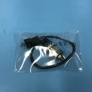 344-0502// AMAT APPLIED 0090-77032 ASSY, VACUUM SW NEW