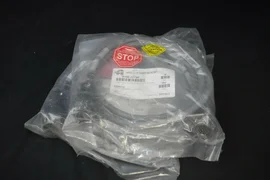APPLIED MATERIALS AMAT PRODUCER CHAMBER K INTERLOCK 0150-32798