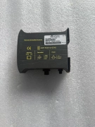 AMAT APPLIED MATERIALS 0190-60306 Remote DeviceNet Scanner