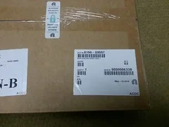 APPLIED MATERIALS (AMAT) 0190-09597 APPLICATOR