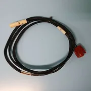 344-0502// AMAT APPLIED 0090-09158 ELECTRICAL ASSY, THERM SW, MAG COIL O.T NEW