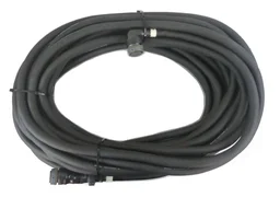 Shimadzu 262-78189-57V1 Turbomolecular Pump Cable TMP AMAT 0620-03772 Working