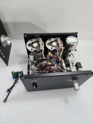 Nikon TE-5601 Box Controller Module w/ 4S288-075E