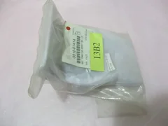 AMAT 0010-01414 Assy, Connectors Bracket SRD, ECP, 418166