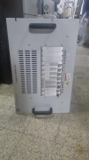 Applied materials AMAT 0010-43277 Rev. 02 PNEUMATIC CONTROL BOX