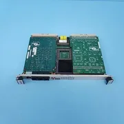 130-0201// AMAT APPLIED 0090-76133 ASSY,ELECT,SBC SYNERGY 68040 CPU TESTED USED