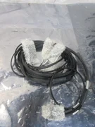 AMAT 0140-09647 Harness Assy Upc Setpoint, Ktec Electronics, 108070