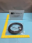 AMAT 0140-40264 HARNESS ASSY, CHAMBER A BULKHEAD, 144794
