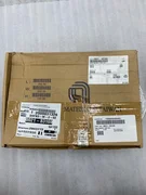 Applied Materials 0021-83169 SHIM, MAGENT, 1MM THK