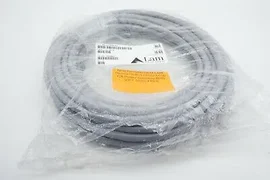 New Genuine OEM LAM Research 853-010574-050 CA Power Gataway BRD 50FT Ships FREE